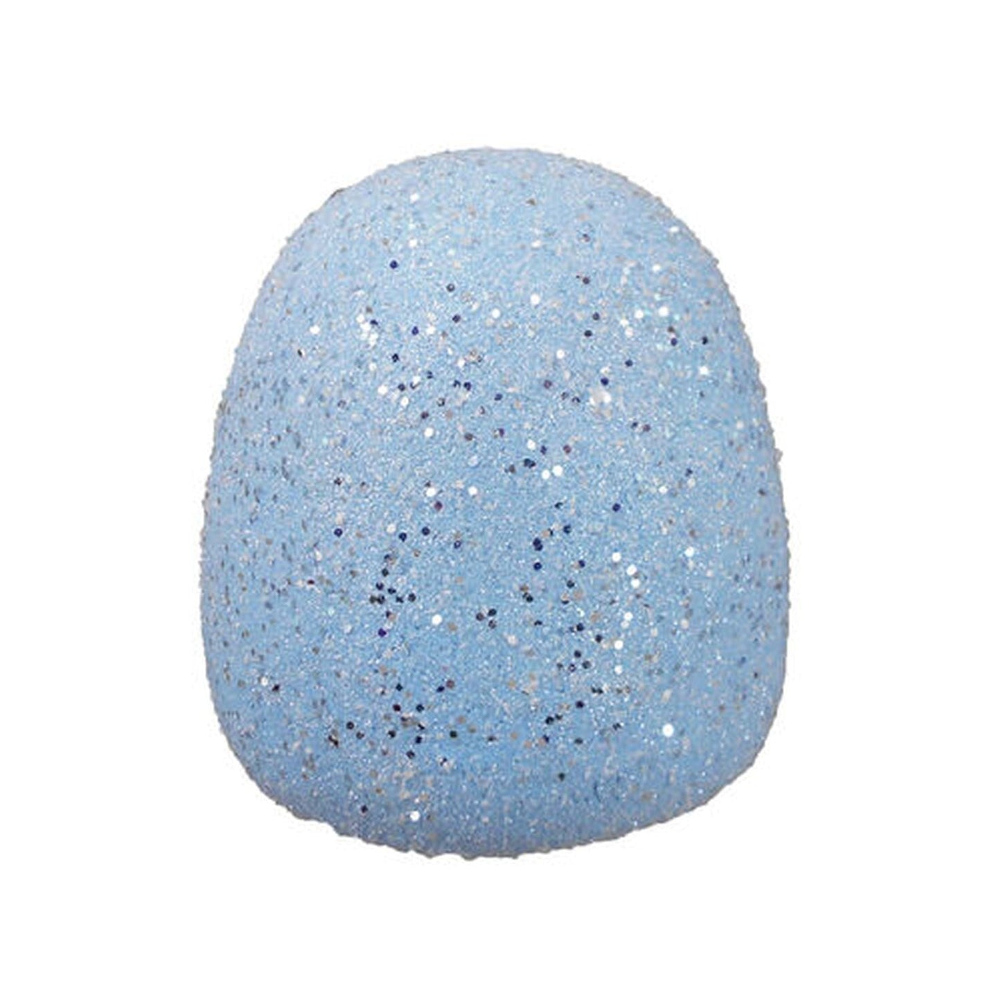 Santa's Sweet Shoppe Collection Hanging Gumdrop - 9"