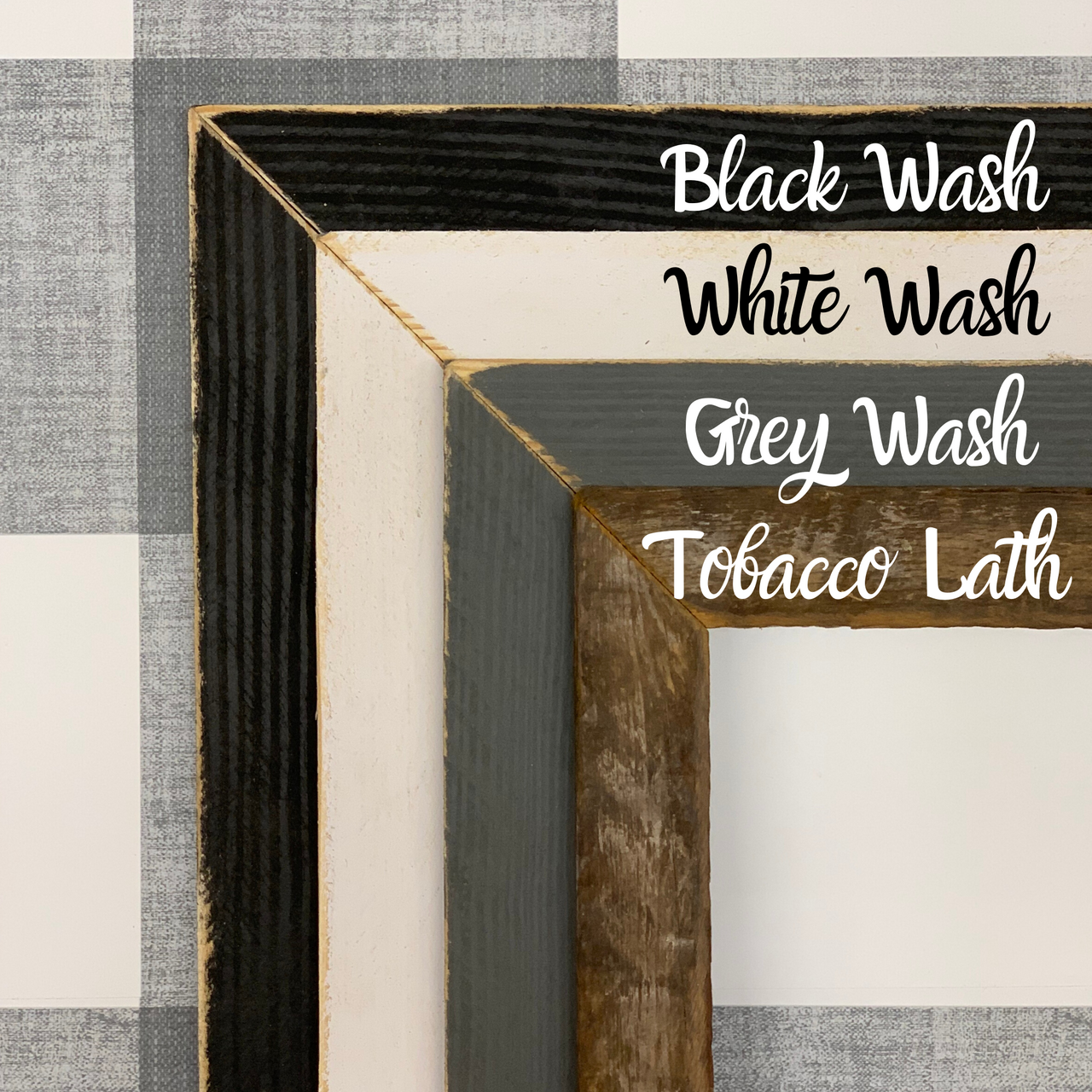 12x16 GHOST BATHROOM STORIES