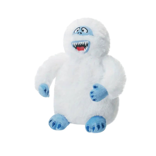 9" Tree Top Hugger Monster