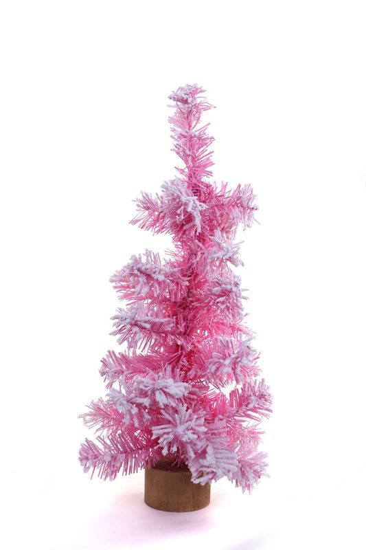 20" Cupid's Valentine PINK Tree