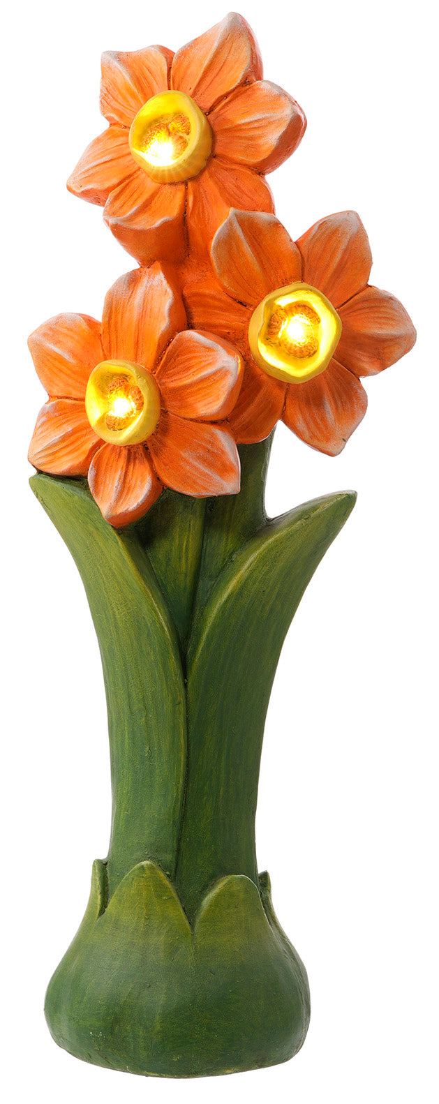 27.5" LED DAFFODIL
