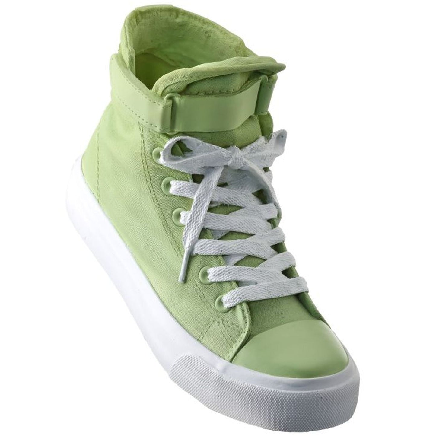 Regency International Resin Sneaker Planter 9.5"