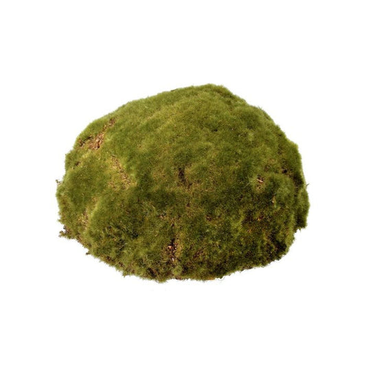 Regency International Soft Moss Orb