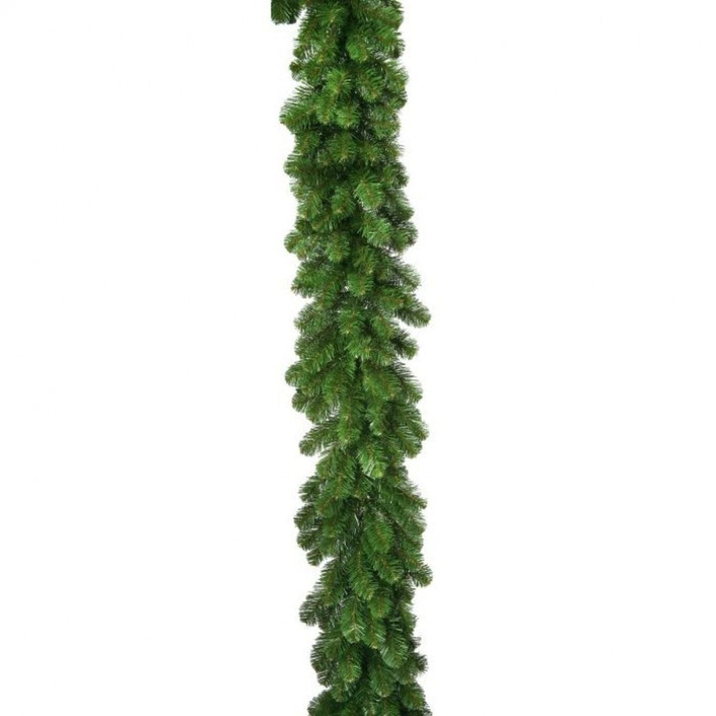 Regency International Deluxe Oregon Fir Garland