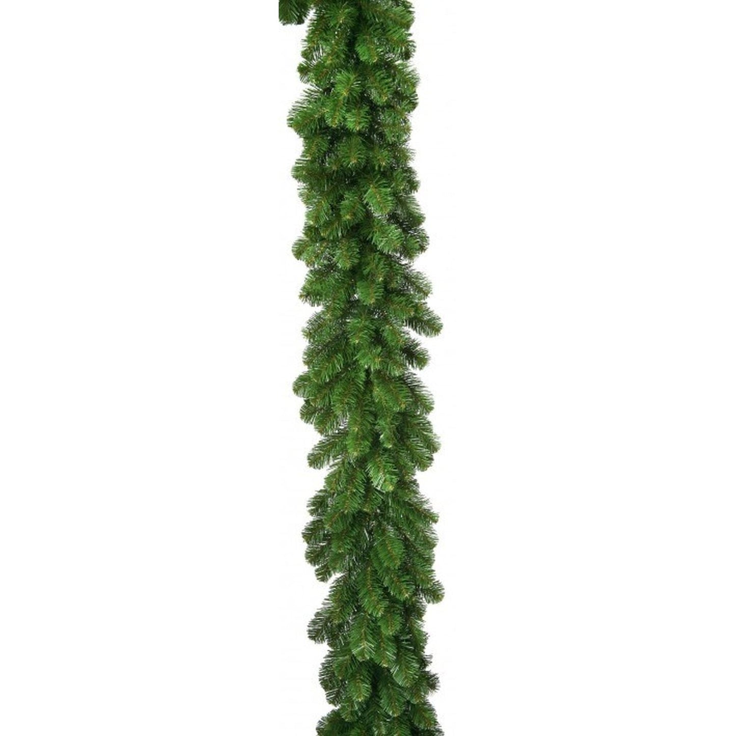 Regency International Deluxe Oregon Fir Garland