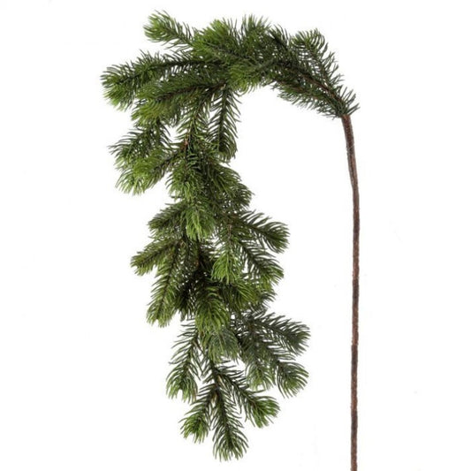 Regency International 34" Naturalize Weeping Pine Branch