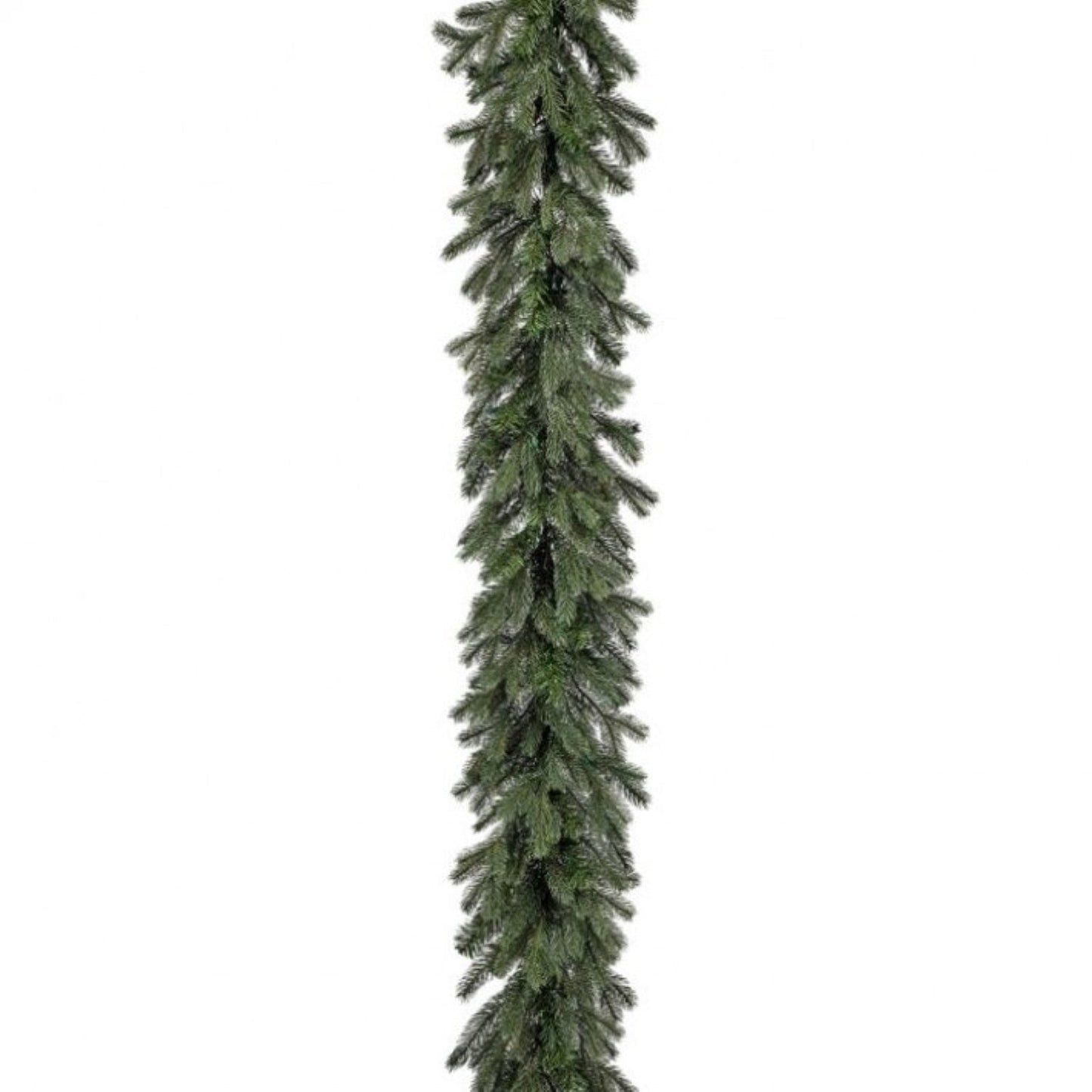 Regency International 6'X12"D Colorado Garland