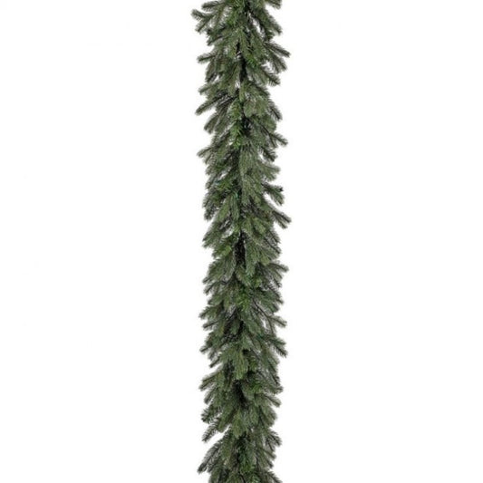 Regency International 6'X12"D Colorado Garland