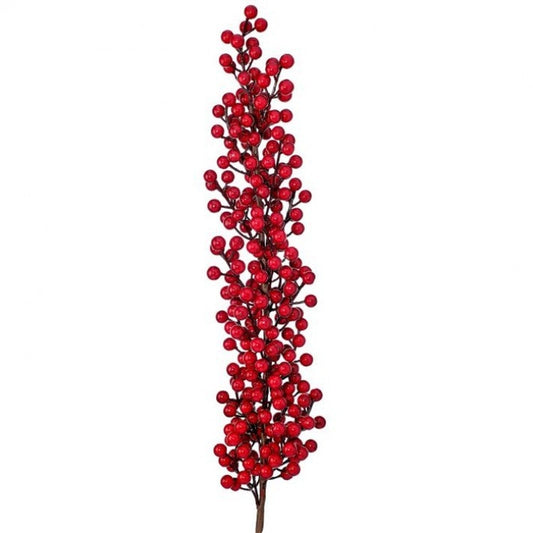 Regency International 41" Waterproof Large Berry Stalk.