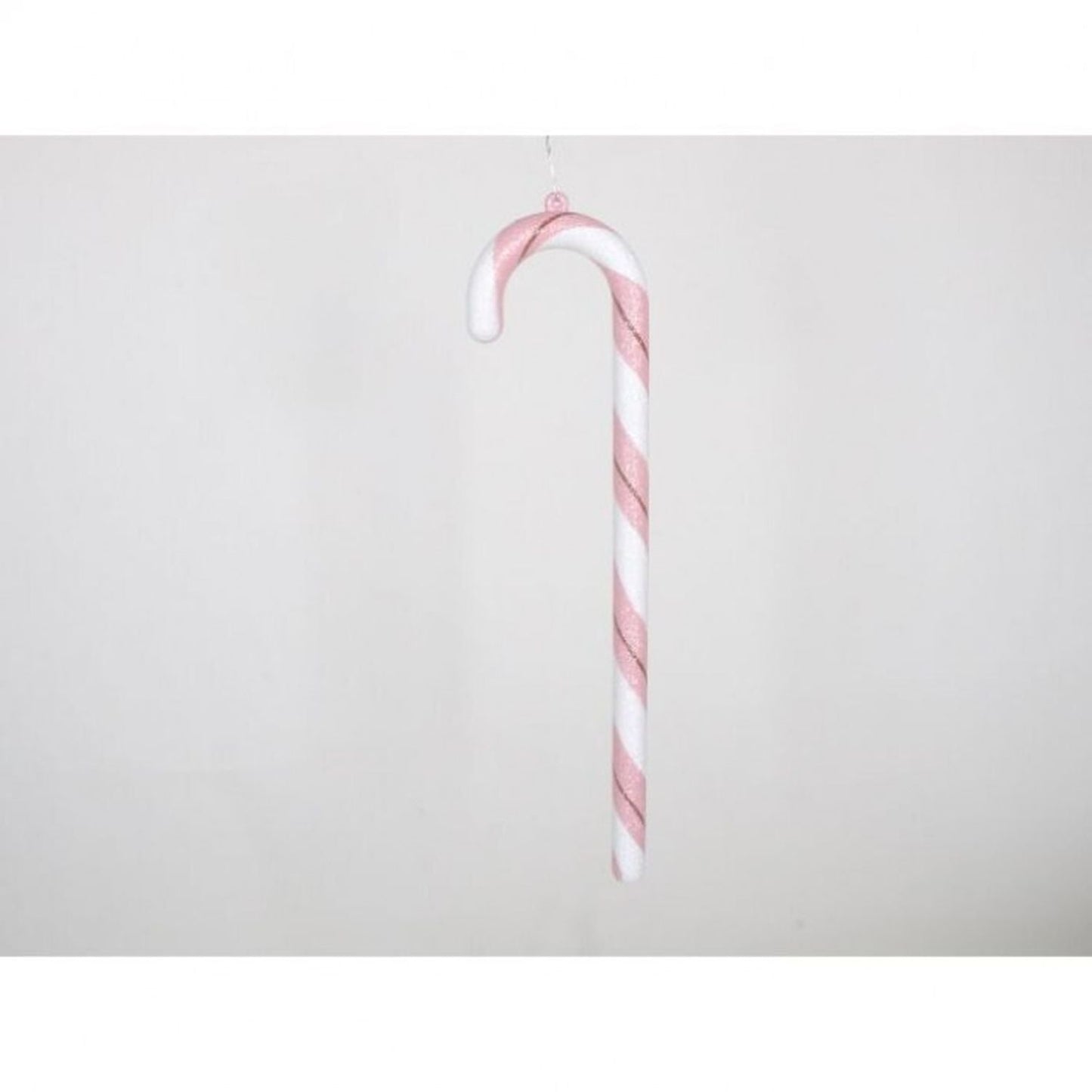 Regency International 24" Vp Peppermint Swirl Candy Cane