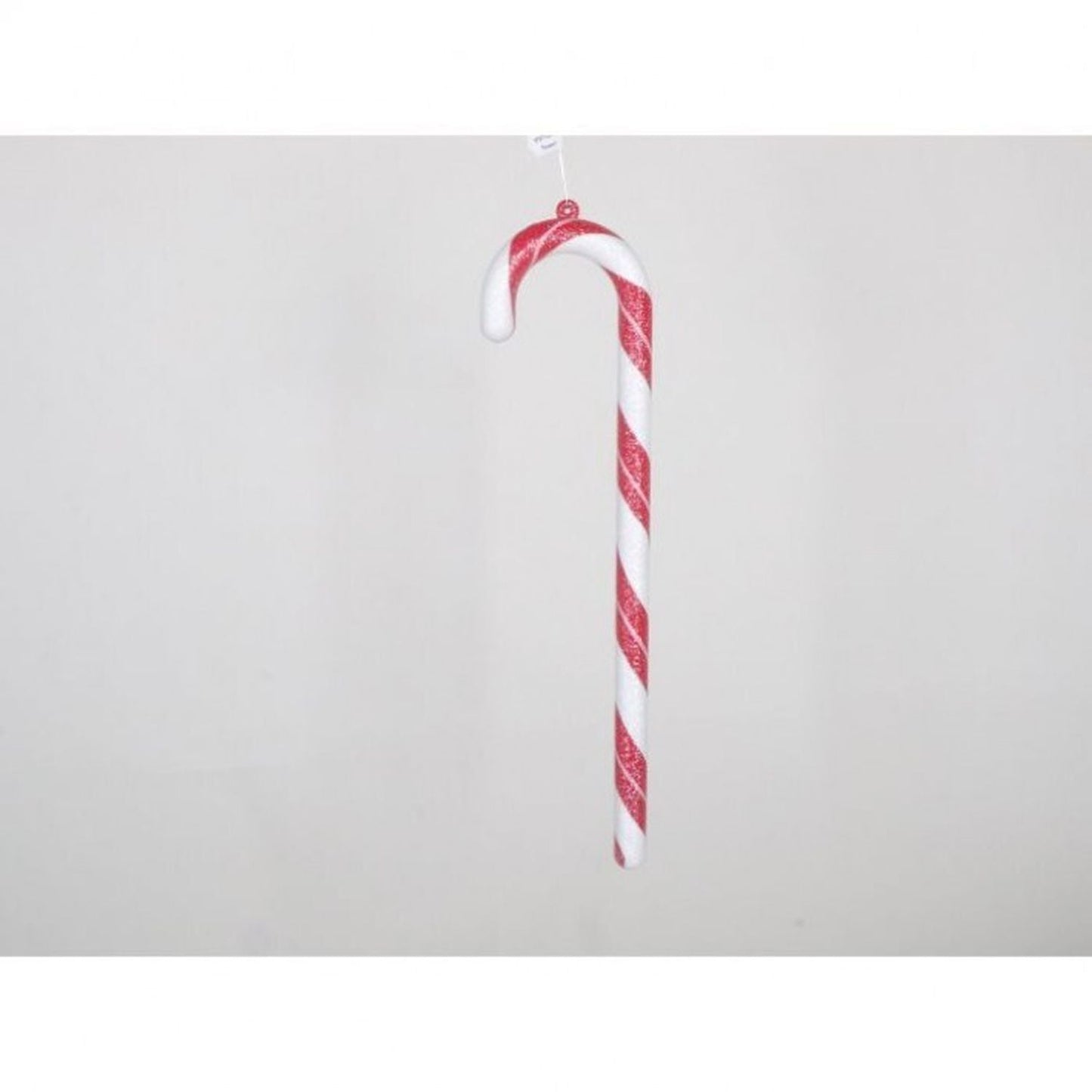 Regency International 24" Vp Peppermint Swirl Candy Cane