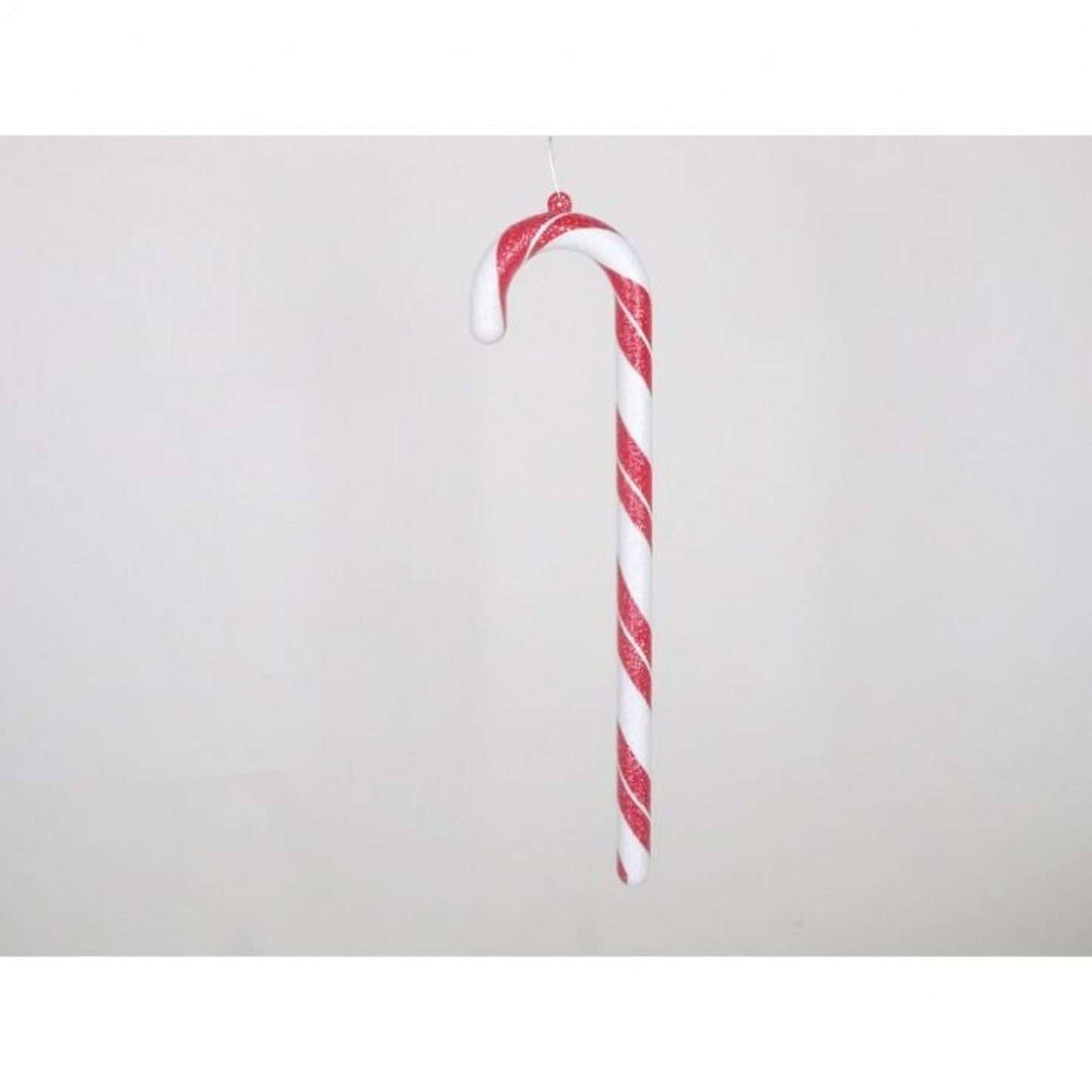 Regency International 24" Vp Peppermint Swirl Candy Cane