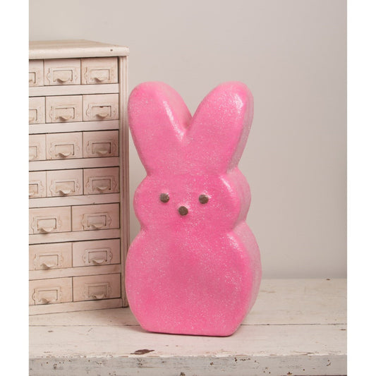 Bethany Lowe Spring Peep Bunny