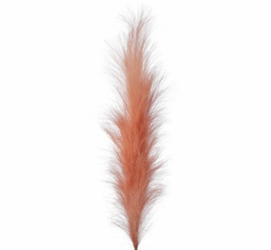 Santa's Sweet Shoppe Collection 40" PAMPAS PLUME