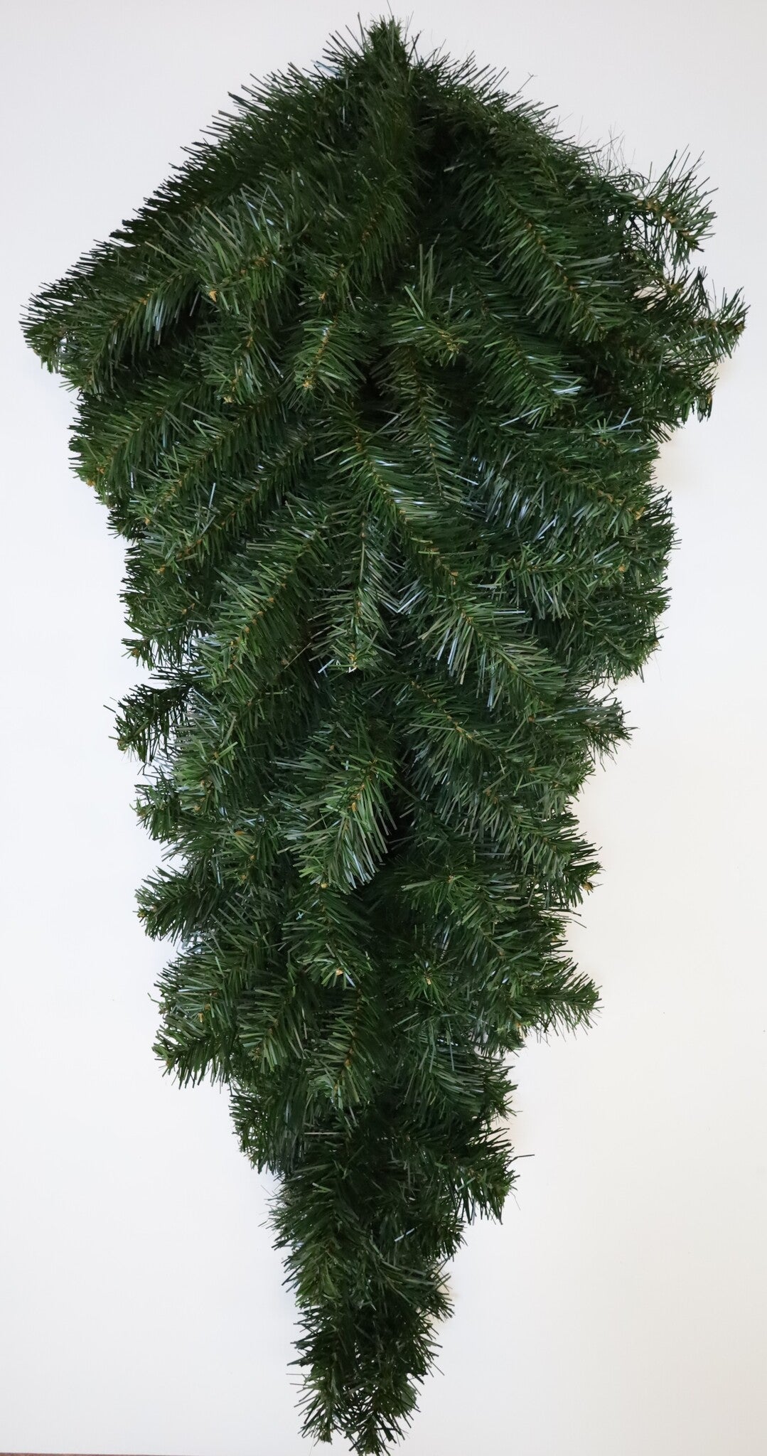 36IN TEARDROP MAJESTIC PINE