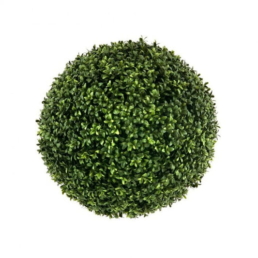 Regency International 16" Boxwood Ball