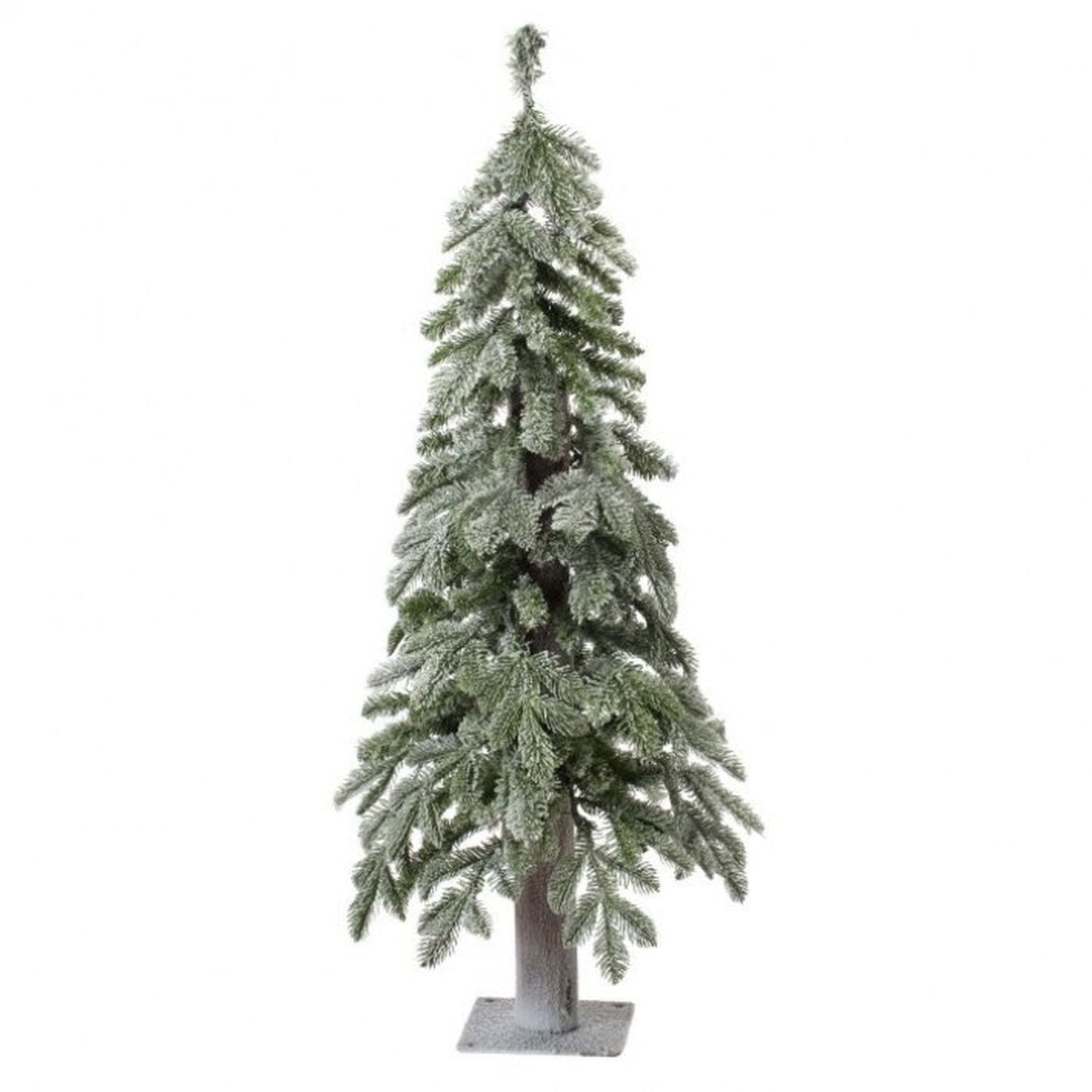 Regency International Winter Frost Alpine Tree