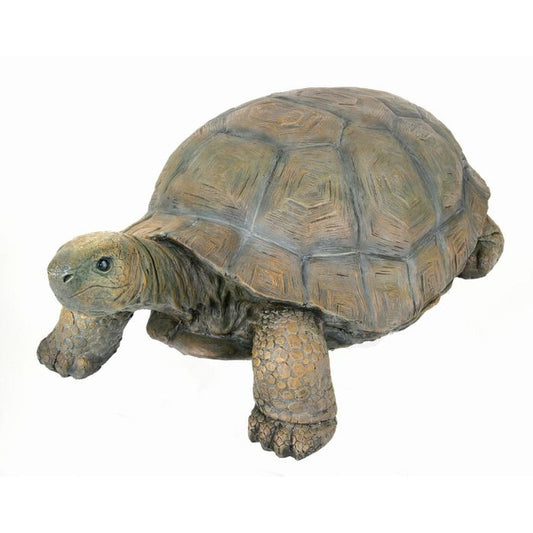 Regency International Concrete Tortoise 31"