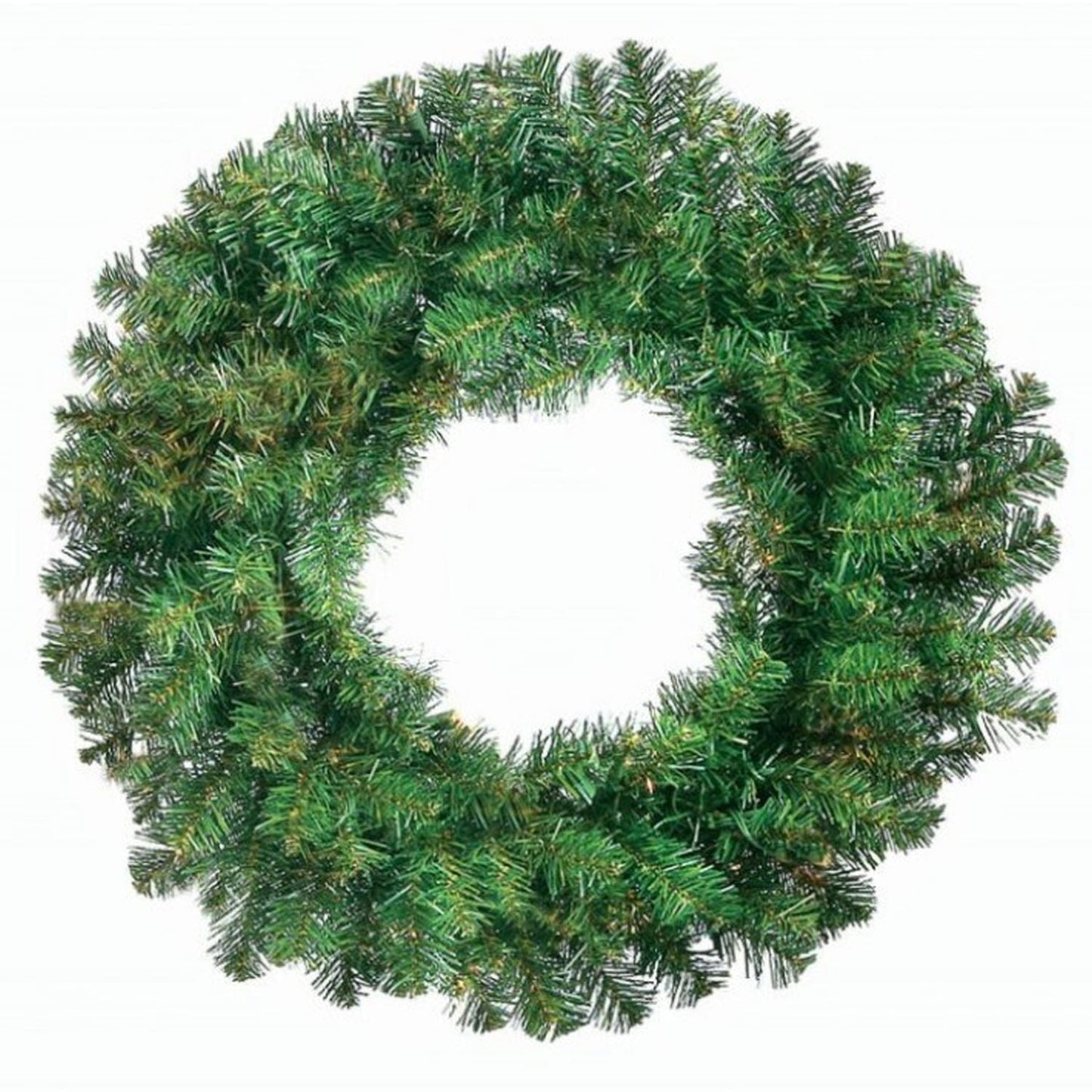 Regency International Hudson Valley Deluxe Wreath