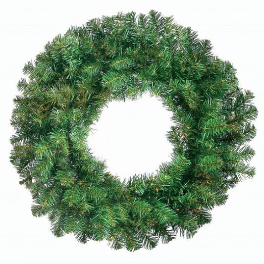 Regency International Hudson Valley Deluxe Wreath