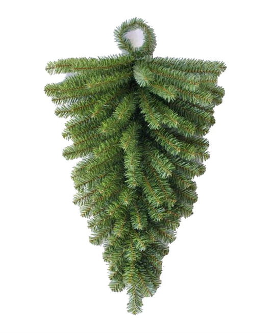 Canadian Pine Teardrop, 32"